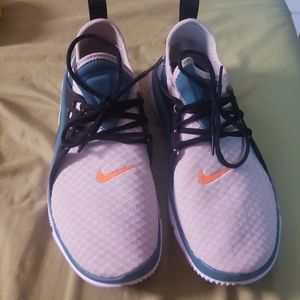 Nike Acalme Men's 10.5 Shoes